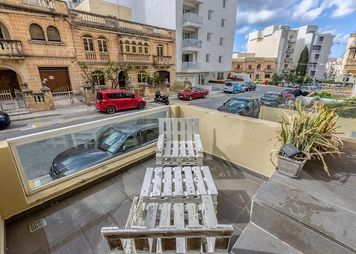 Entire Apartment For Your Holiday