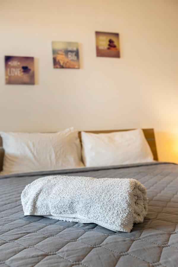 Entire For Your Apartment *