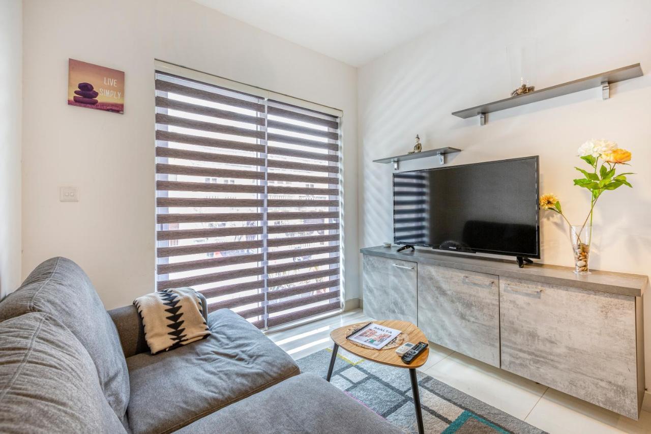 Entire For Your Apartment *