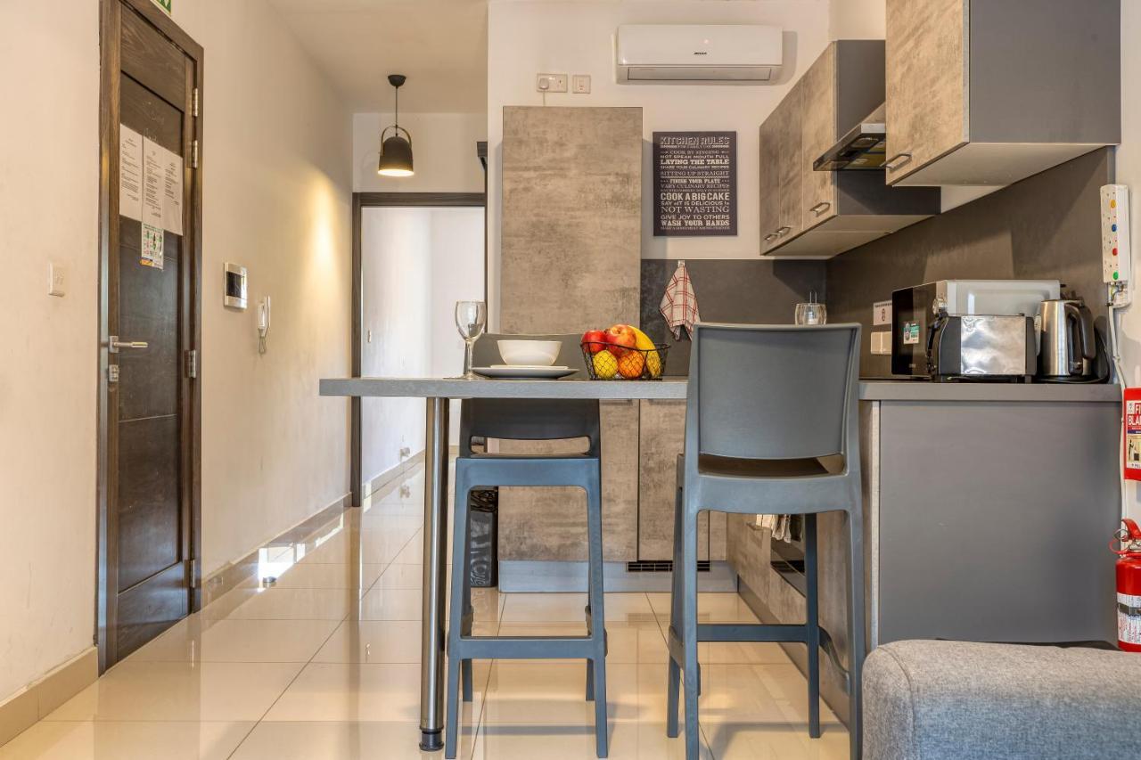 Entire For Your Apartment